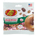 "Jelly Belly : Krispy Kreme Doughnuts Mix Pouch -"