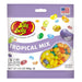 "Jelly Belly : Tropical Mix Pouch -"