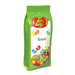"Jelly Belly : Sours Mix Bag -"