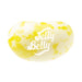 "Jelly Belly : Buttered Popcorn Pouch -"