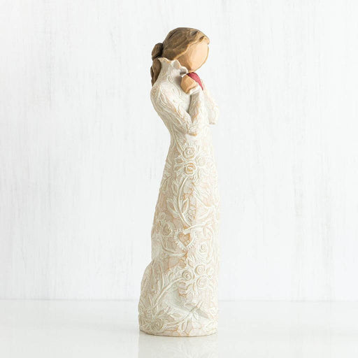"willow tree lovers, shop willow tree figurines, willow tree collection, willow tree willow tree, willow tree gifts, willow tree figurines collection, willow figurines"