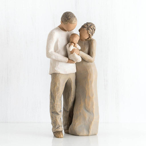 "willow tree lovers, shop willow tree figurines, willow tree collection, willow tree willow tree, willow tree gifts, willow tree figurines collection, willow figurines"
