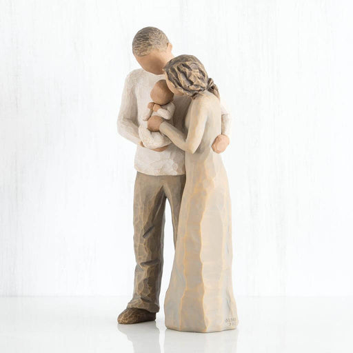 "willow tree lovers, shop willow tree figurines, willow tree collection, willow tree willow tree, willow tree gifts, willow tree figurines collection, willow figurines"