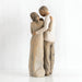 "willow tree lovers, shop willow tree figurines, willow tree collection, willow tree willow tree, willow tree gifts, willow tree figurines collection, willow figurines"