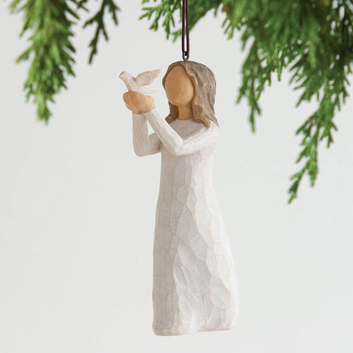 "willow tree lovers, shop willow tree figurines, willow tree collection, willow tree willow tree, willow tree gifts, willow tree figurines collection, willow figurines"