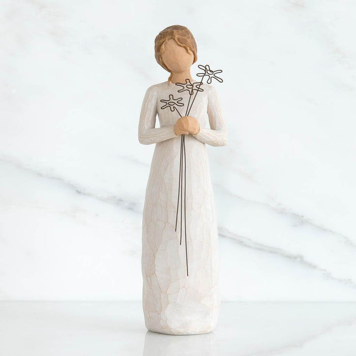 "willow tree lovers, shop willow tree figurines, willow tree collection, willow tree willow tree, willow tree gifts, willow tree figurines collection, willow figurines"