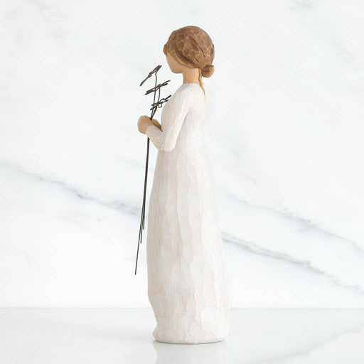 "willow tree lovers, shop willow tree figurines, willow tree collection, willow tree willow tree, willow tree gifts, willow tree figurines collection, willow figurines"