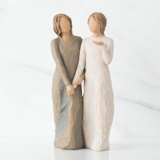 "willow tree lovers, shop willow tree figurines, willow tree collection, willow tree willow tree, willow tree gifts, willow tree figurines collection, willow figurines"