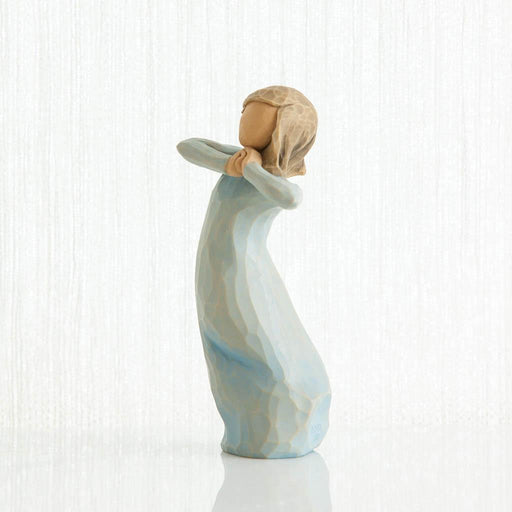 "willow tree lovers, shop willow tree figurines, willow tree collection, willow tree willow tree, willow tree gifts, willow tree figurines collection, willow figurines"