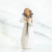 "willow tree lovers, shop willow tree figurines, willow tree collection, willow tree willow tree, willow tree gifts, willow tree figurines collection, willow figurines"