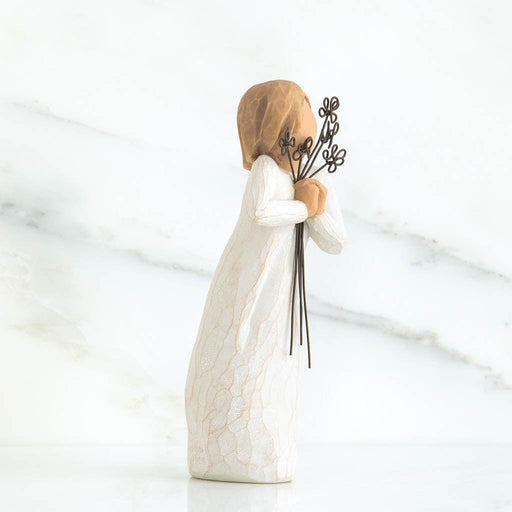 "willow tree lovers, shop willow tree figurines, willow tree collection, willow tree willow tree, willow tree gifts, willow tree figurines collection, willow figurines"
