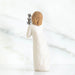 "willow tree lovers, shop willow tree figurines, willow tree collection, willow tree willow tree, willow tree gifts, willow tree figurines collection, willow figurines"
