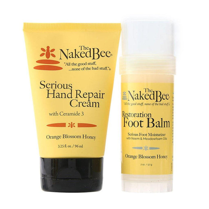 "Shop in-store at Annie's Hallmark locations in Londonderry and Salem, NH, or explore our full selection online."