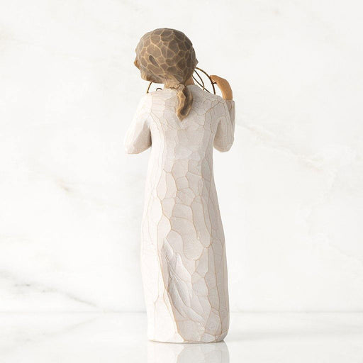 "willow tree lovers, shop willow tree figurines, willow tree collection, willow tree willow tree, willow tree gifts, willow tree figurines collection, willow figurines"