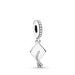 "PANDORA : MOMENTS Graduation Dangle Charm -"