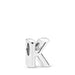 "PANDORA : MOMENTS Letter Charm - 'K' -"