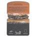"Scout Curated Wears : River Stone Wrap - Stone of Balance - Scout Curated Wears : River Stone Wrap - Stone of Balance - Annies Hallmark and Gretchens Hallmark, Sister Stores"