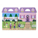 "Melissa & Doug : Puffy Stickers Play Set: Dress-Up -"