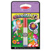 "Melissa & Doug : On the Go ColorBlast No-Mess Coloring Pad - Fairies -"