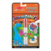 "Melissa & Doug : On the Go ColorBlast No-Mess Coloring Pad - Dinosaurs -"