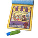 "Melissa & Doug : Water Wow! Animals - On the Go Travel Activity -"