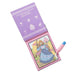"Melissa & Doug : Water Wow! Fairy Tale - On the Go Travel Activity -"