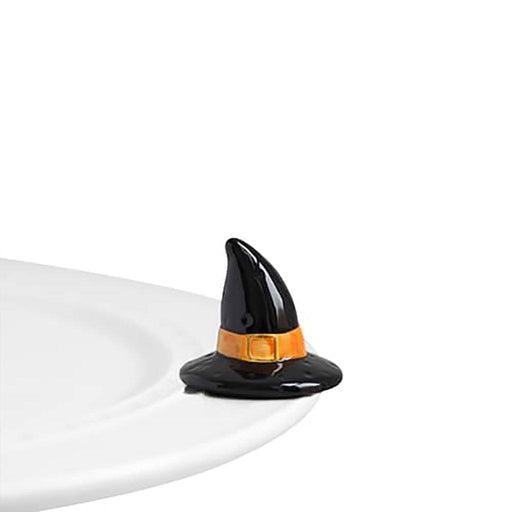 "Nora Fleming : Witchful Thinking! Mini -"