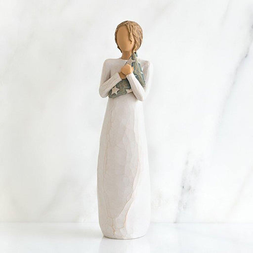 "willow tree lovers, shop willow tree figurines, willow tree collection, willow tree willow tree, willow tree gifts, willow tree figurines collection, willow figurines"