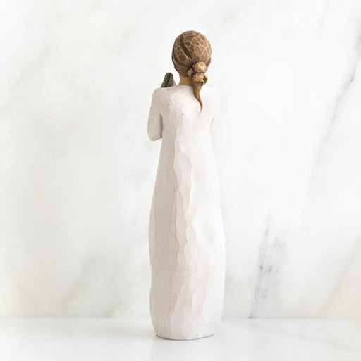 "willow tree lovers, shop willow tree figurines, willow tree collection, willow tree willow tree, willow tree gifts, willow tree figurines collection, willow figurines"
