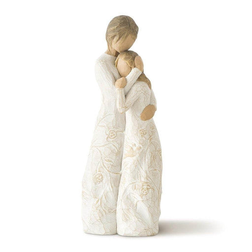 "willow tree lovers, shop willow tree figurines, willow tree collection, willow tree willow tree, willow tree gifts, willow tree figurines collection, willow figurines"