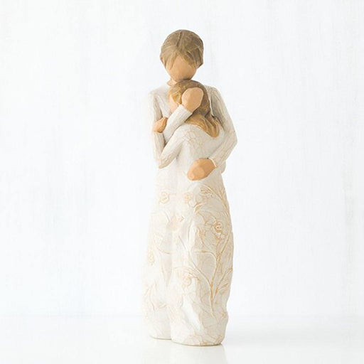 "willow tree lovers, shop willow tree figurines, willow tree collection, willow tree willow tree, willow tree gifts, willow tree figurines collection, willow figurines"
