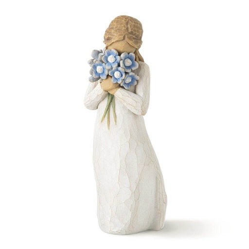 "willow tree lovers, shop willow tree figurines, willow tree collection, willow tree willow tree, willow tree gifts, willow tree figurines collection, willow figurines"
