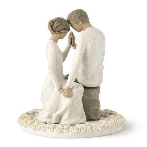 "willow tree lovers, shop willow tree figurines, willow tree collection, willow tree willow tree, willow tree gifts, willow tree figurines collection, willow figurines"