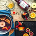 "Stonewall Kitchen : Sangria Mixer -"