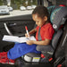 "Melissa & Doug : On the Go Colorblast No-Mess Coloring Pad - Sea Life -"