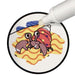 "Melissa & Doug : On the Go Colorblast No-Mess Coloring Pad - Sea Life -"
