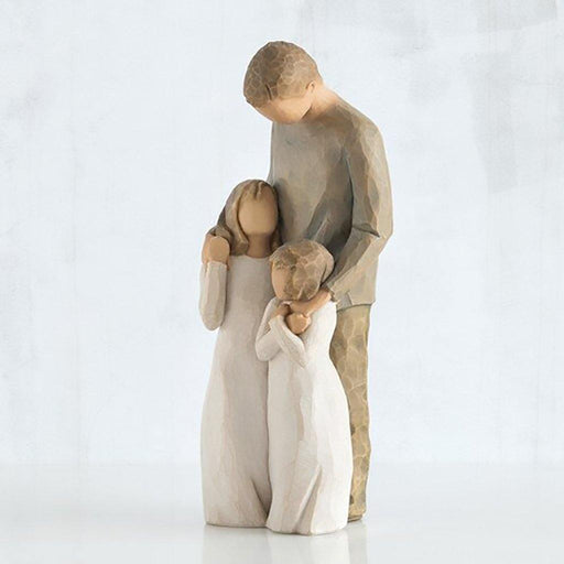 "willow tree lovers, shop willow tree figurines, willow tree collection, willow tree willow tree, willow tree gifts, willow tree figurines collection, willow figurines"