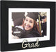 "Malden : \"Grad\" Picture Frame -"