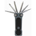 "8 In 1 Pocket Tool Set -"