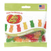 "Jelly Belly : Gummi Bears 3 oz Grab & Go® Bag -"
