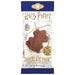 "Jelly Belly : Harry Potter™ Chocolate Frog - 0.55 oz -"