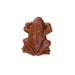 "Jelly Belly : Harry Potter™ Chocolate Frog - 0.55 oz -"