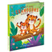 "Hallmark : What Are Grandsons Made Of? Recordable Storybook -"