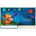 "Hallmark : What Are Grandsons Made Of? Recordable Storybook -"