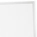 "Hallmark : Double Silver Border Stationery Set, Box of 20 -"