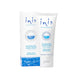 "Inis : Inis Nourishing Hand Cream 75ml / 2.6 fl. oz -"