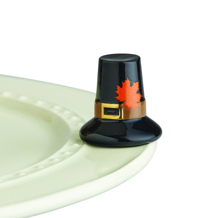 "Nora Fleming : We Gather Together Mini -"