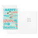 "Hallmark : Peanuts® Snoopy Assorted Birthday Cards, Pack of 12 -"