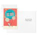 "Hallmark : Peanuts® Snoopy Assorted Birthday Cards, Pack of 12 -"