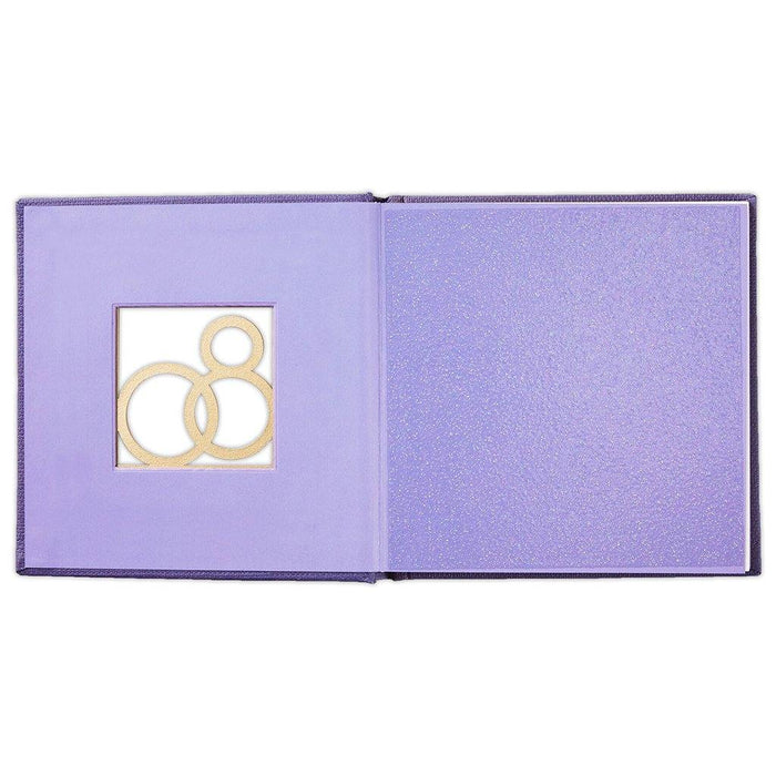 "Hallmark : Why 80 Is Delightful Book -"